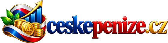 CeskePenize.cz