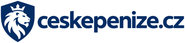 CeskePenize.cz